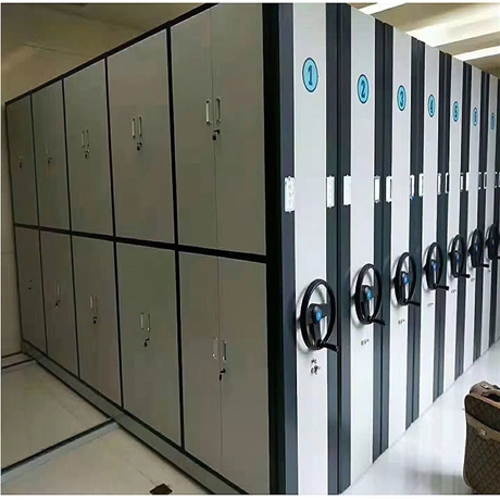 貴州密集柜廠家批發(fā)價(jià)格